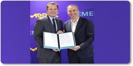 Yapay Zeka İle İlaç Keşfi Hızlanıyor